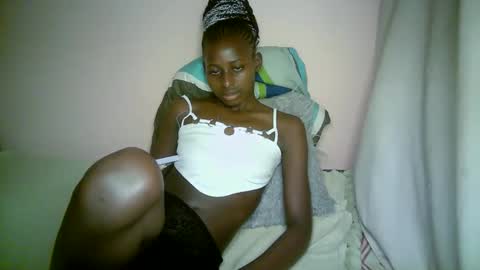 hearty online show from September 27, 2025, 6:57 pm