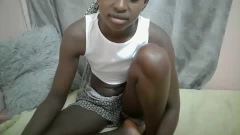 hearty online show from October 12, 2025, 9:08 am