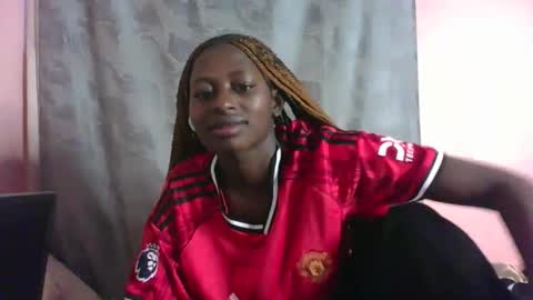 hearty online show from November 23, 2025, 4:34 am