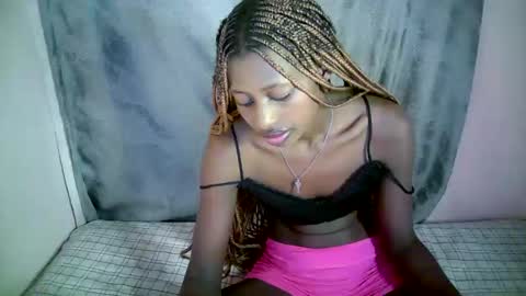 hearty online show from December 14, 2025, 11:04 am