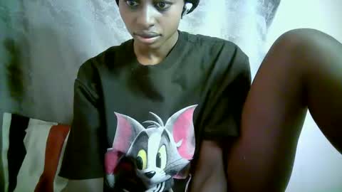 hearty online show from February 15, 2026, 4:42 am