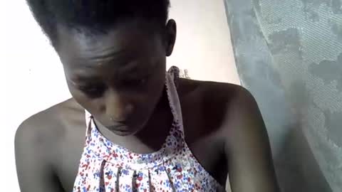 hearty online show from March 23, 2026, 1:53 am