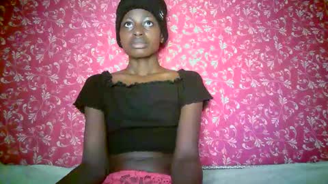 hearty online show from April 13, 2026, 3:56 am