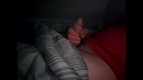 theruck86 online show from February 28, 2026, 6:03 am