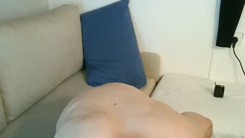 VEGAS online show from December 6, 2024, 7:01 pm