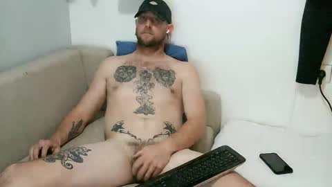 VEGAS online show from December 6, 2024, 11:57 pm