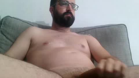 Snapshot of thesaint84 chatting on July 14, 2026, 6:40 am Saint online show from July 14, 2026, 6:40 am