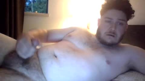 Snapshot of thesameletter2ice chatting on July 4, 2026, 11:49 am thesameletter2ice online show from July 4, 2026, 11:49 am