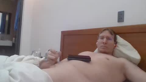 thesavag1 online show from January 1, 2025, 7:09 am