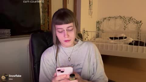 LISA                                            online show from February 3, 2026, 4:12 pm