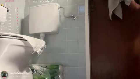 LISA                                            online show from February 12, 2026, 4:24 pm