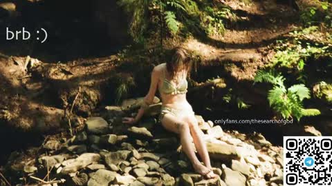 LISA                                            online show from April 21, 2026, 2:56 pm