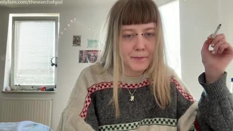 LISA                                            online show from April 24, 2026, 2:19 pm