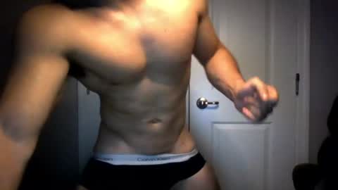 TheSexyBackpacker online show from July 6, 2026, 5:48 am