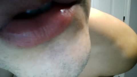 TheSexyBackpacker online show from July 9, 2026, 10:36 pm