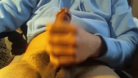 thesexymikeshow online show from December 24, 2024, 7:00 pm