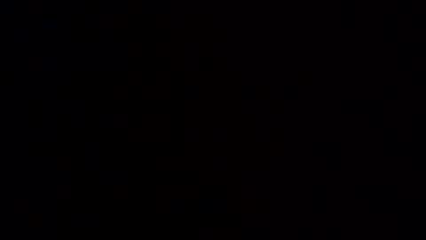 theshogvn online show from September 14, 2025, 1:32 pm