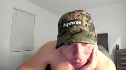 Snapshot of theshortking01 chatting on February 28, 2026, 1:06 am TheShortKing1 online show from February 28, 2026, 1:06 am