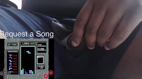 Nick online show from March 25, 2026, 1:06 pm