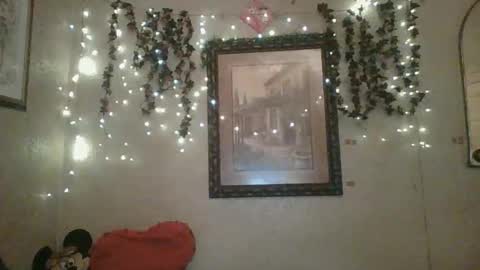 sillymillie0 online show from February 10, 2026, 12:26 am