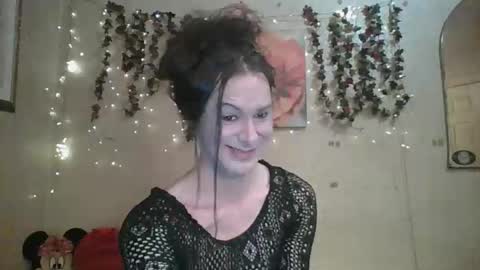 sillymillie0 online show from May 29, 2026, 12:30 am