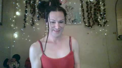 Snapshot of thesillymillie chatting on June 14, 2026, 4:53 pm sillymillie0 online show from June 14, 2026, 4:53 pm