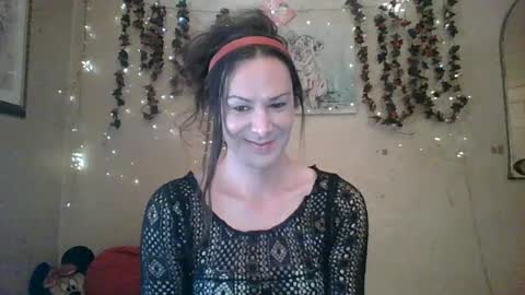 Snapshot of thesillymillie chatting on June 19, 2026, 6:34 pm sillymillie0 online show from June 19, 2026, 6:34 pm