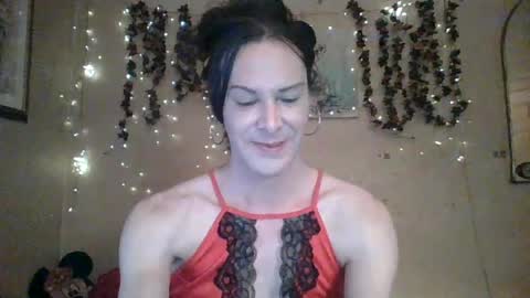 Snapshot of thesillymillie chatting on June 25, 2026, 11:09 pm sillymillie0 online show from June 25, 2026, 11:09 pm