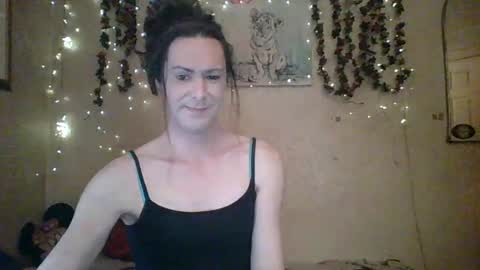 Snapshot of thesillymillie chatting on July 11, 2026, 9:16 pm sillymillie0 online show from July 11, 2026, 9:16 pm