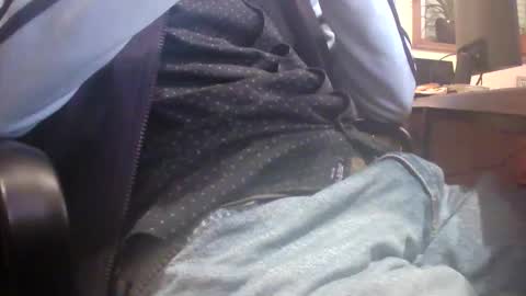 Snapshot of thesixpack_ chatting on March 22, 2026, 7:28 pm thesixpack_ online show from March 22, 2026, 7:28 pm