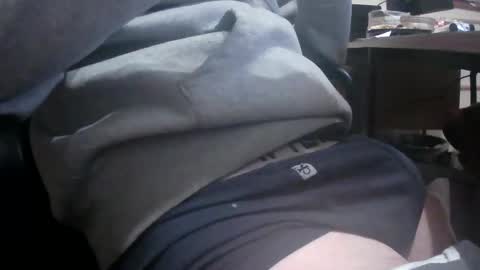 Snapshot of thesixpack_ chatting on March 24, 2026, 7:30 pm thesixpack_ online show from March 24, 2026, 7:30 pm