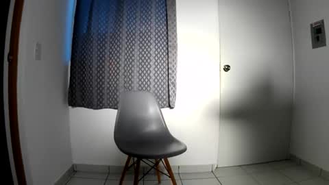 Snapshot of theslutboy22 chatting on March 2, 2026, 12:24 am theslutboy22 online show from March 2, 2026, 12:24 am