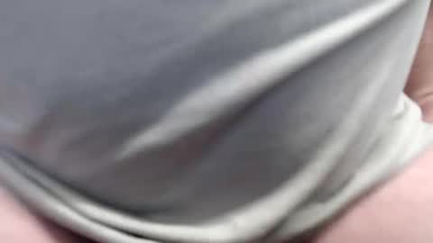 thesoftestbear online show from March 3, 2026, 8:20 am