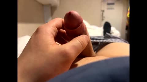 Snapshot of thestagna27 chatting on March 7, 2025, 12:58 am Atlantic online show from March 7, 2025, 12:58 am