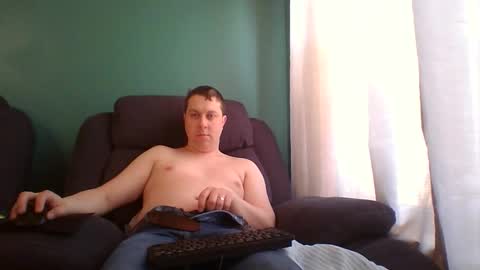 Snapshot of thestagna27 chatting on April 22, 2026, 2:18 pm Atlantic online show from April 22, 2026, 2:18 pm
