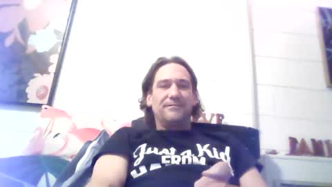 Snapshot of thestardad chatting on June 16, 2026, 5:21 am thestardad online show from June 16, 2026, 5:21 am