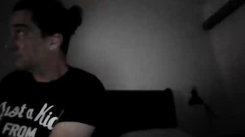 thestardad394997 online show from April 20, 2026, 6:53 pm