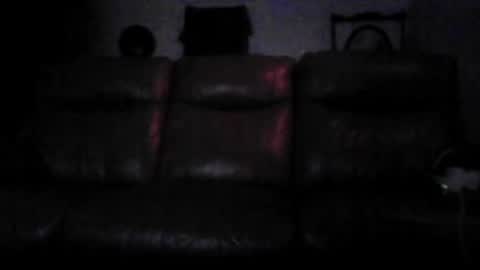 thestardad394997 online show from May 2, 2026, 11:04 am