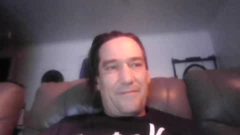 thestardad394997 online show from June 19, 2026, 9:07 pm