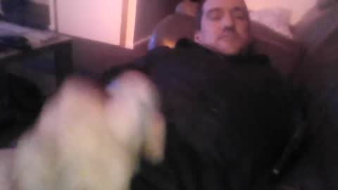 thestardad394997 online show from June 23, 2026, 11:19 am