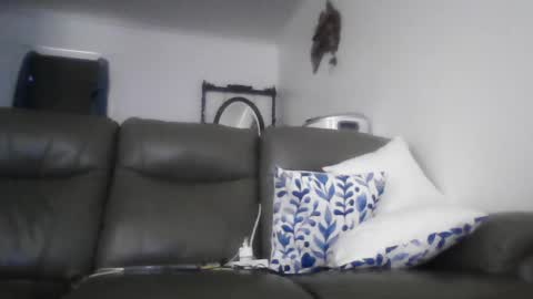 thestardad394997 online show from June 24, 2026, 12:09 am