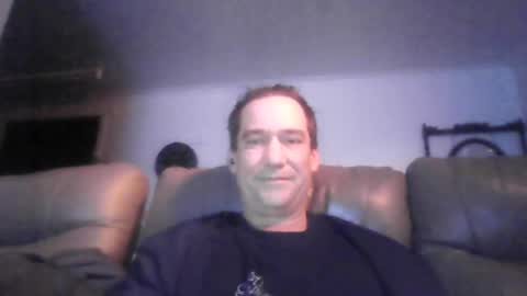 thestardad394997 online show from June 25, 2026, 4:22 pm