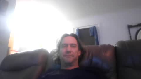 thestardad394997 online show from June 29, 2026, 10:10 am