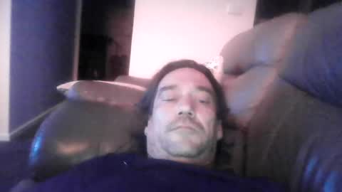 thestardad394997 online show from June 30, 2026, 7:15 pm