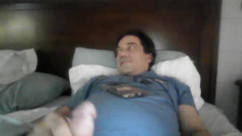 thestardad394997 online show from July 2, 2026, 12:54 am