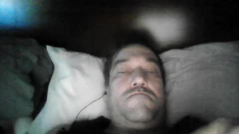 thestardad394997 online show from July 5, 2026, 6:15 pm