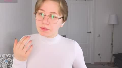 Lucia online show from February 3, 2026, 7:13 am