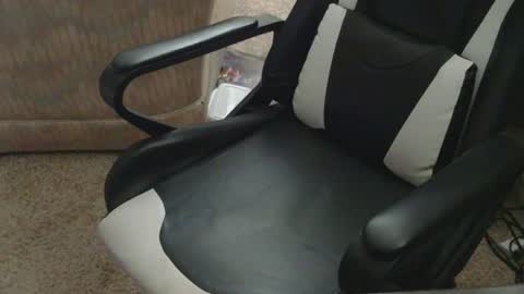 Snapshot of thestone96 chatting on July 5, 2026, 9:00 pm Im a Fap man online show from July 5, 2026, 9:00 pm