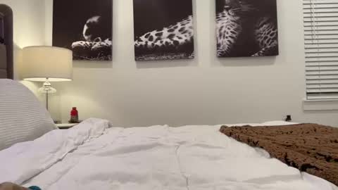 Stormi online show from October 28, 2025, 4:49 am