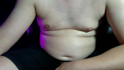 Snapshot of theswedishguy chatting on June 21, 2026, 7:05 pm theswedishguy online show from June 21, 2026, 7:05 pm